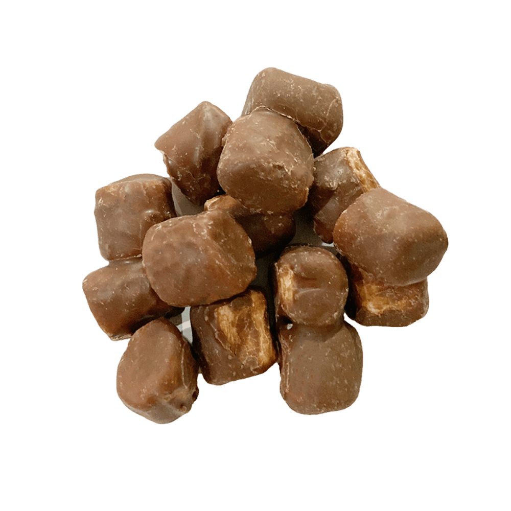 Bombones
