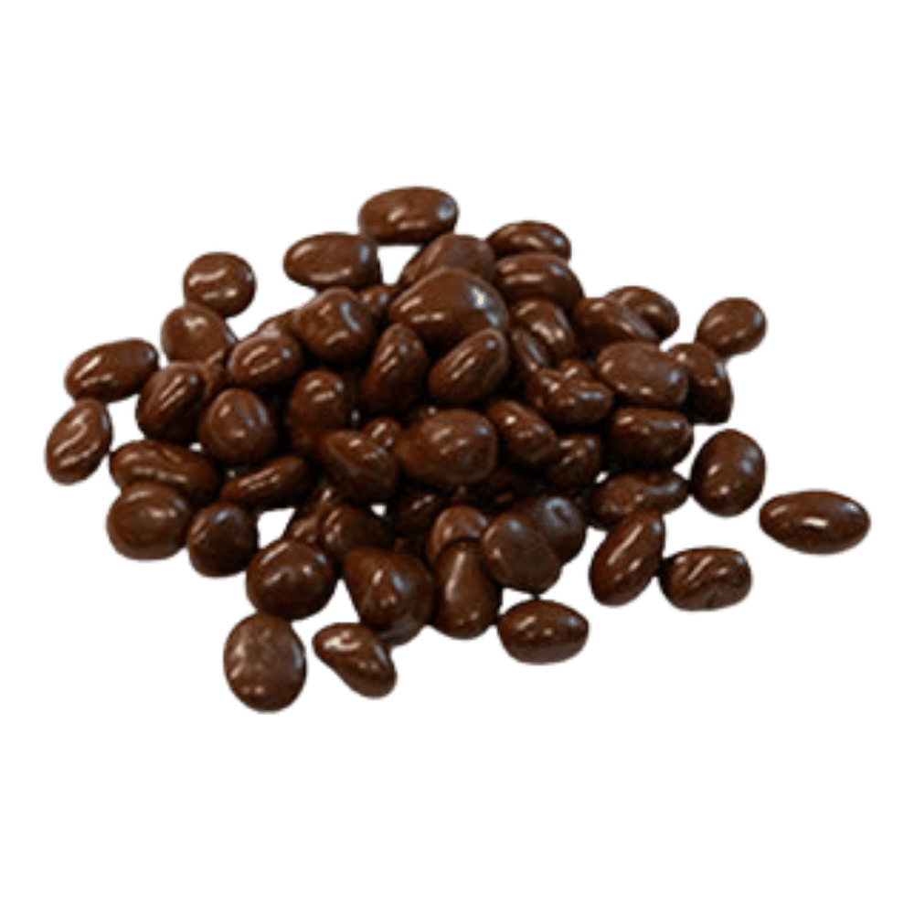 Pasitas Chocolate