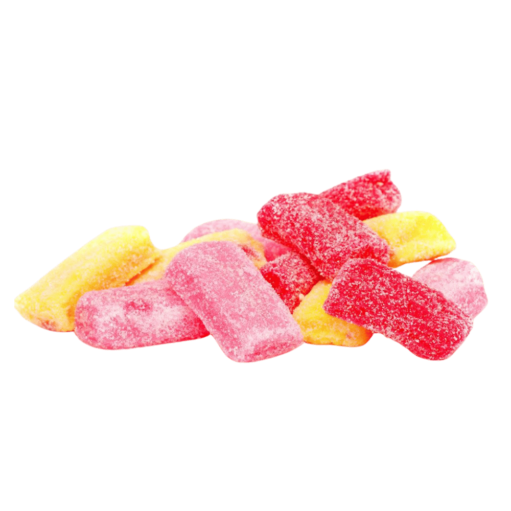 Borrachitos