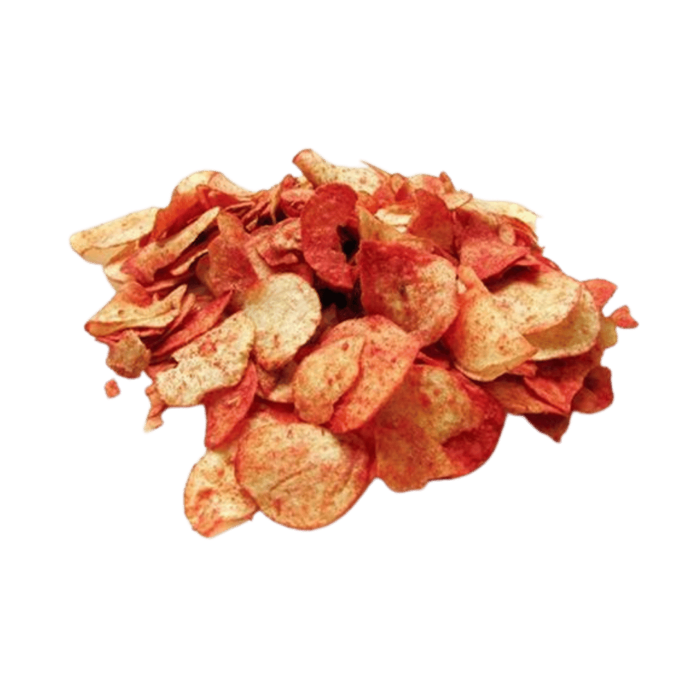 Adobadas