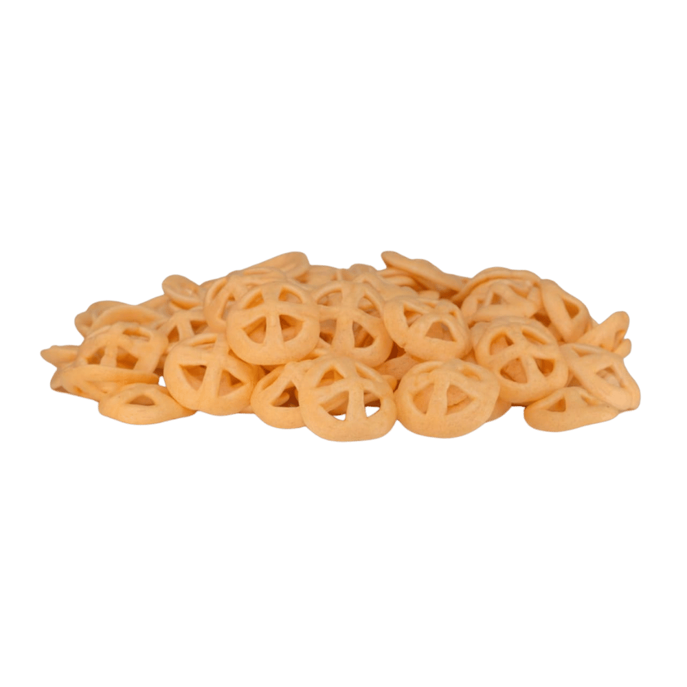 Rueda