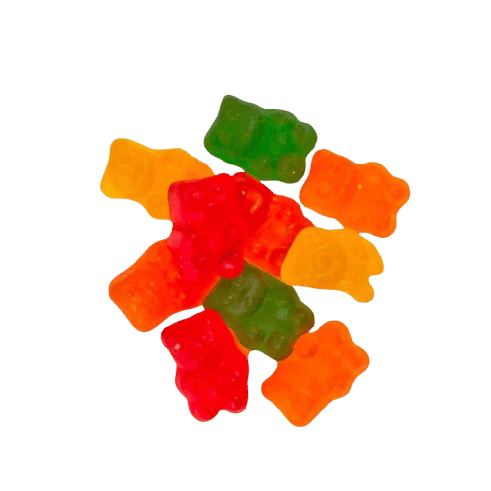 Panditas