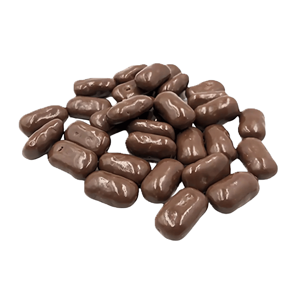 Huesitos
